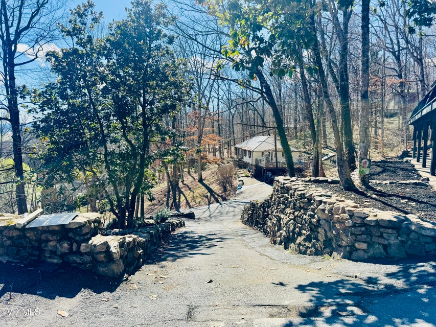 Photo #68: 2 Rovan Court