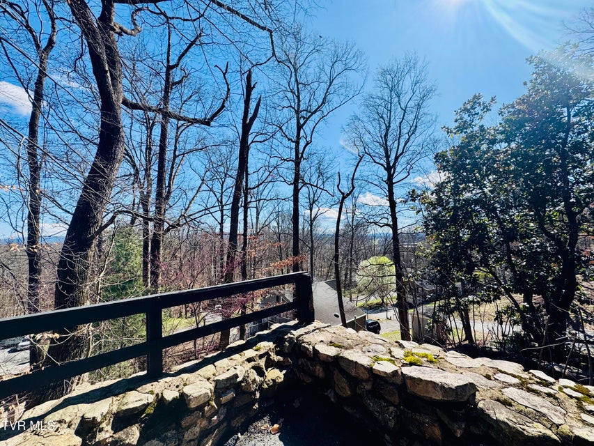 Photo #67: 2 Rovan Court