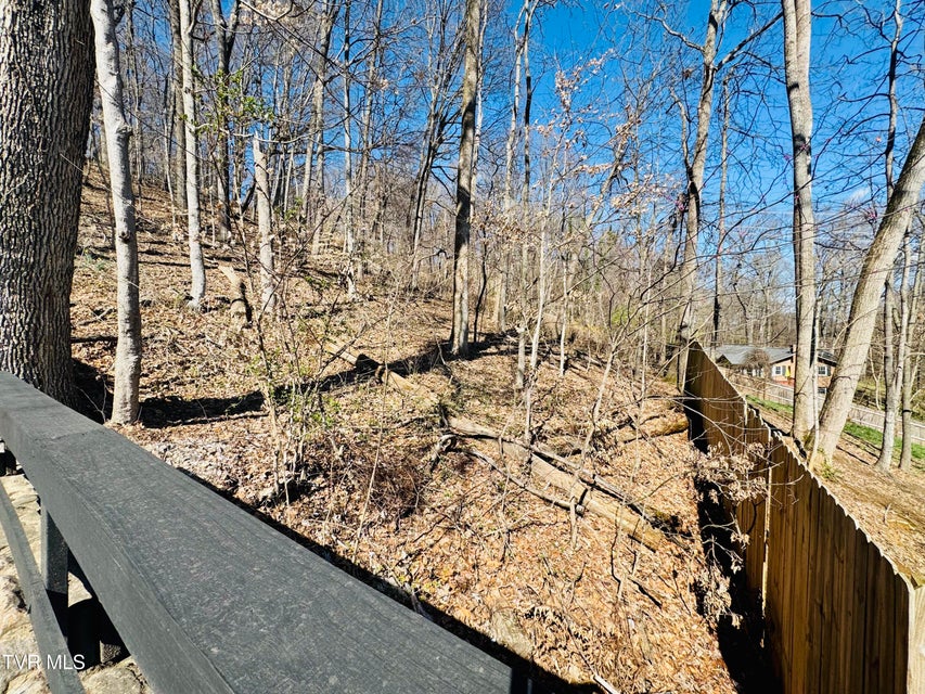 Photo #65: 2 Rovan Court