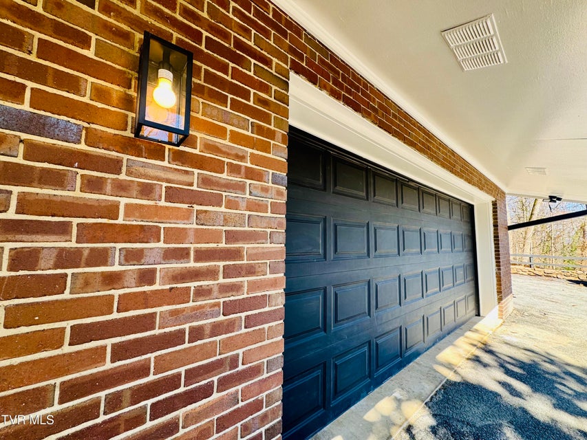 Photo #69: 2 Rovan Court