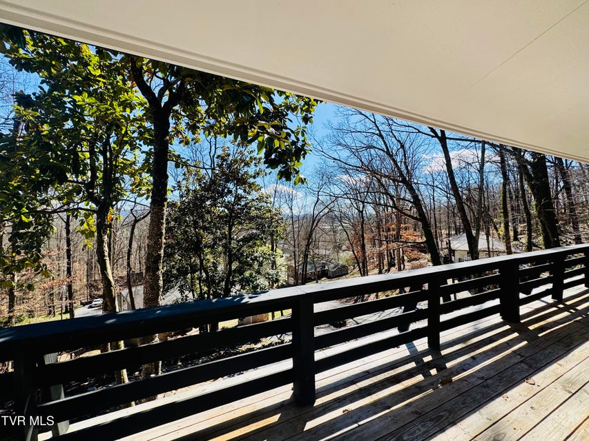 Photo #38: 2 Rovan Court