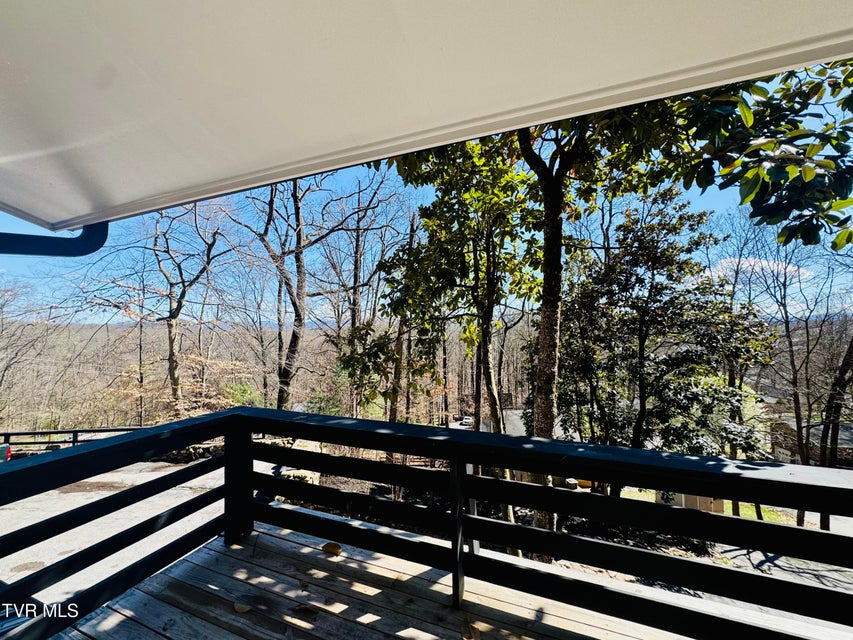 Photo #39: 2 Rovan Court