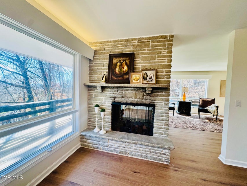 Photo #23: 2 Rovan Court