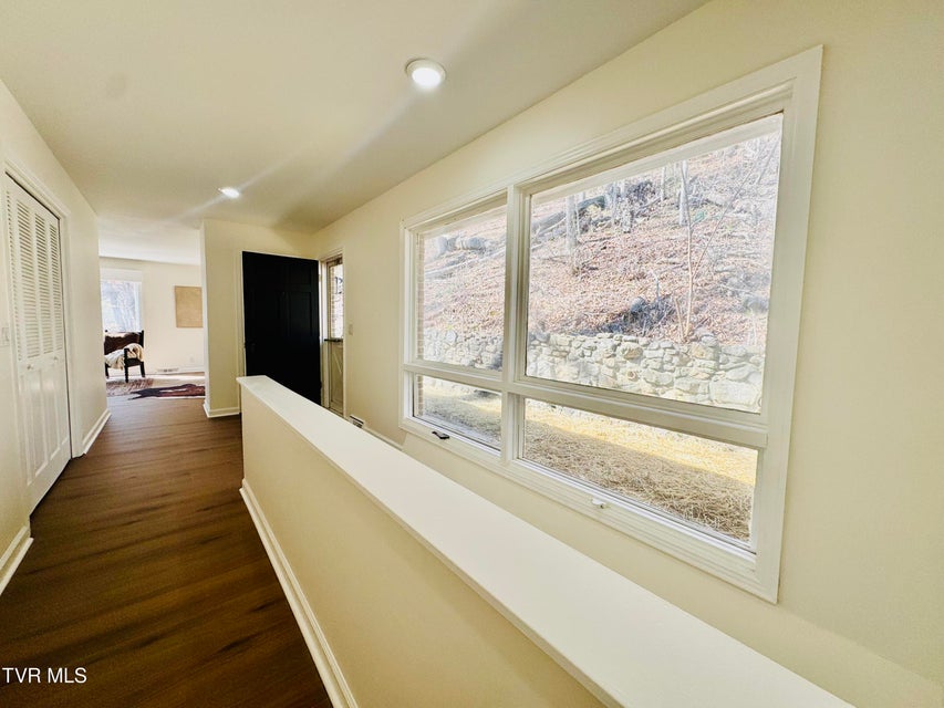 Photo #44: 2 Rovan Court