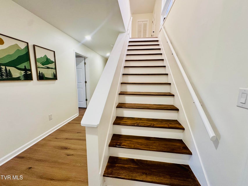 Photo #46: 2 Rovan Court