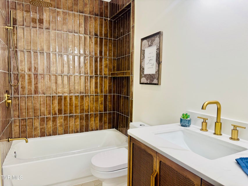 Photo #53: 2 Rovan Court