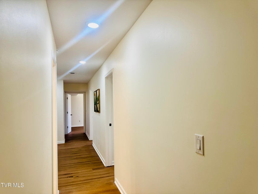 Photo #47: 2 Rovan Court