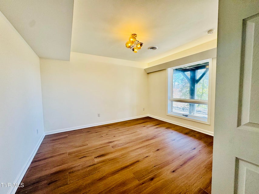 Photo #52: 2 Rovan Court