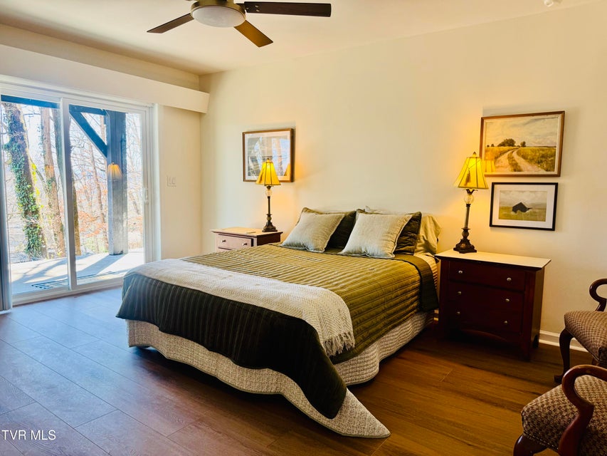 Photo #50: 2 Rovan Court