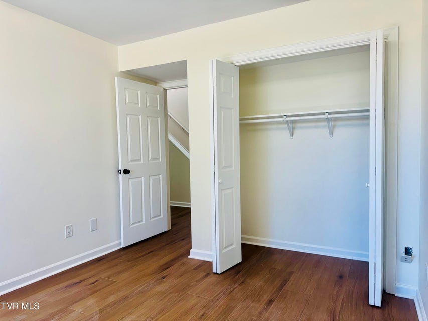 Photo #61: 2 Rovan Court