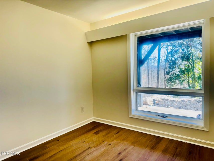 Photo #62: 2 Rovan Court