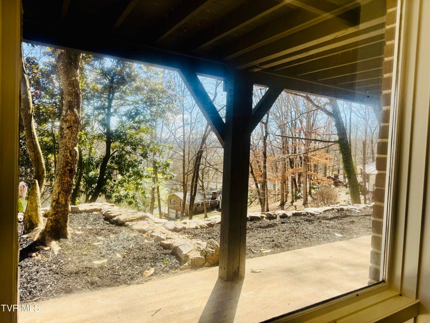 Photo #63: 2 Rovan Court