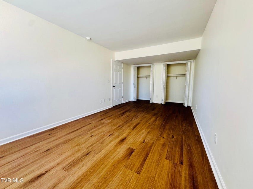 Photo #59: 2 Rovan Court