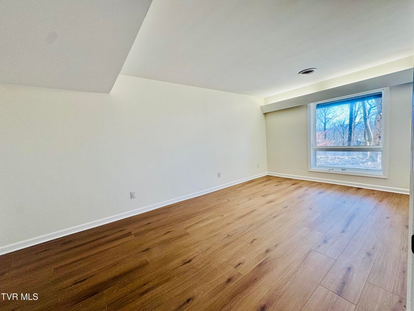 Photo #60: 2 Rovan Court