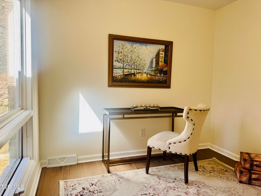 Photo #31: 2 Rovan Court