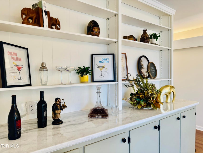 Photo #11: 2 Rovan Court