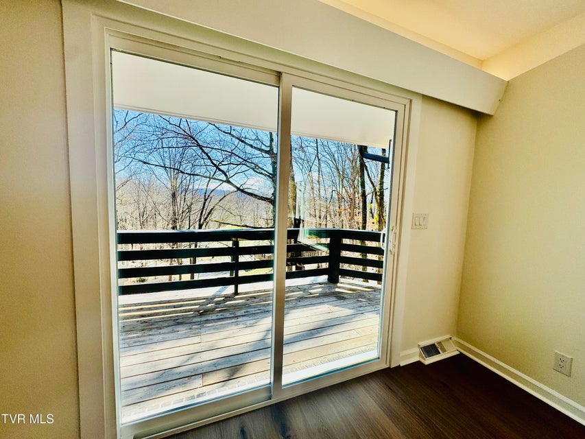 Photo #41: 2 Rovan Court