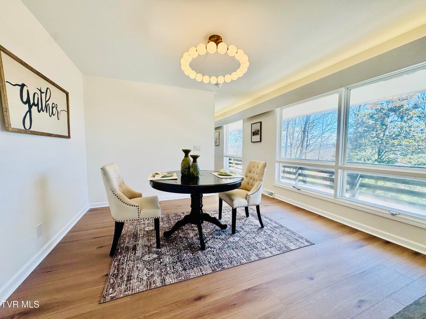 Photo #20: 2 Rovan Court