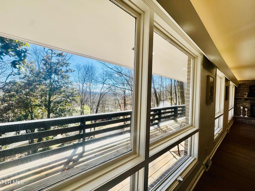 Photo #40: 2 Rovan Court