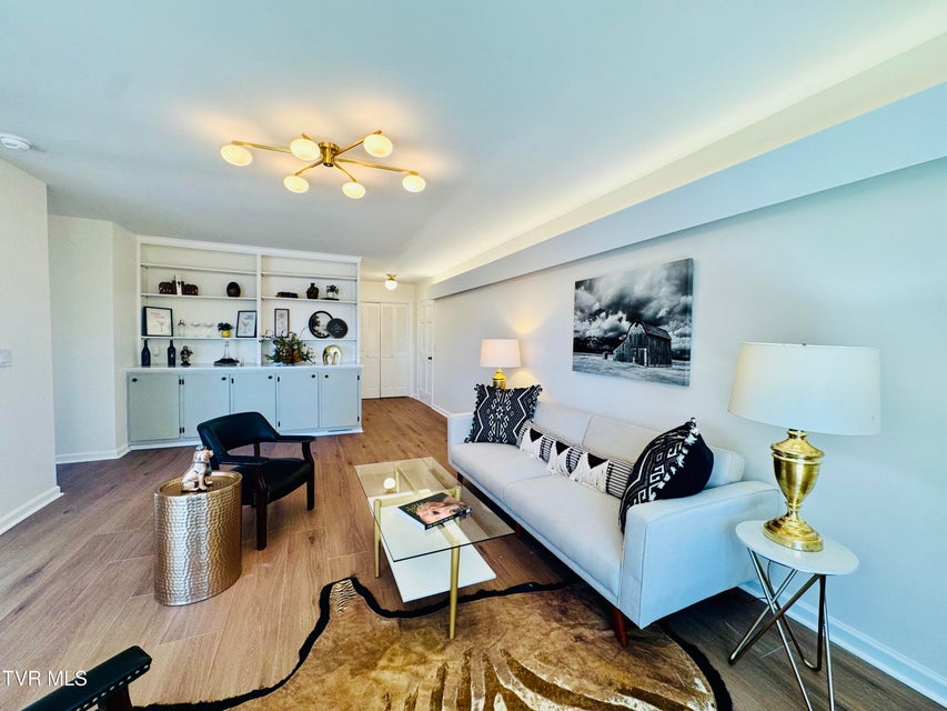 Photo #6: 2 Rovan Court