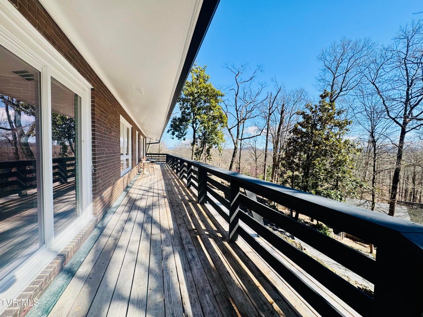 Photo #36: 2 Rovan Court