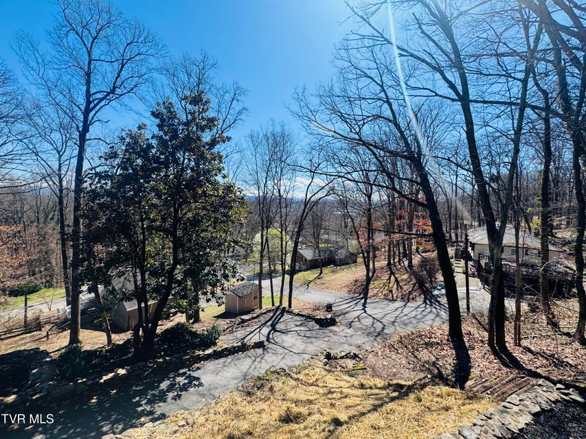 Photo #43: 2 Rovan Court