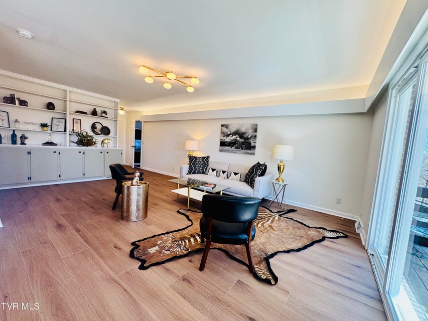 Photo #10: 2 Rovan Court