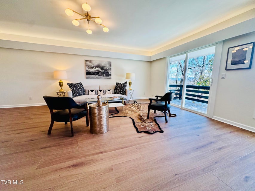 Photo #7: 2 Rovan Court