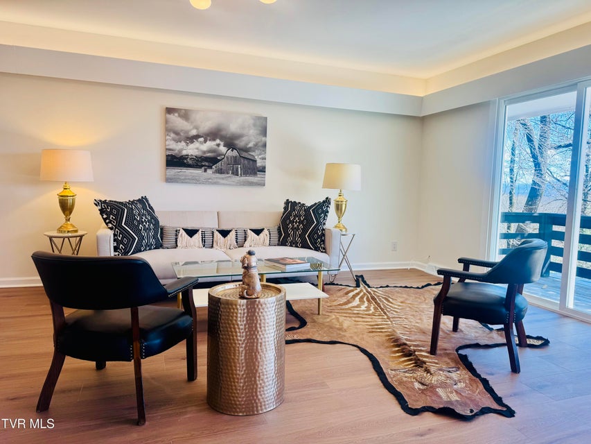 Photo #9: 2 Rovan Court