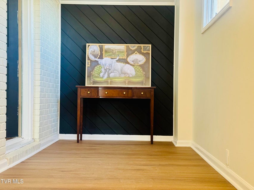 Photo #5: 2 Rovan Court