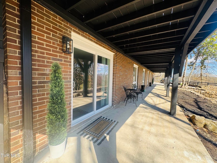 Photo #77: 2 Rovan Court