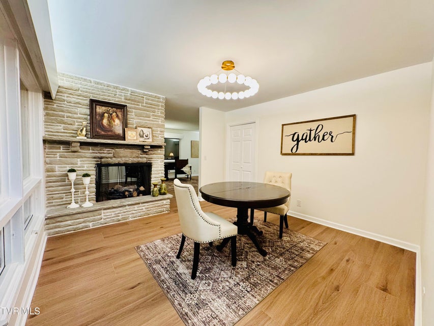 Photo #22: 2 Rovan Court