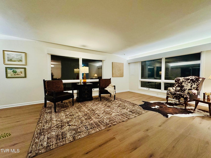 Photo #29: 2 Rovan Court