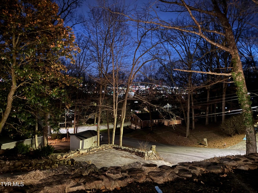 Photo #74: 2 Rovan Court