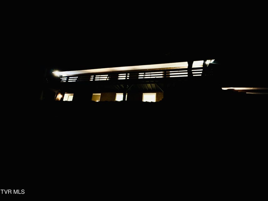 Photo #78: 2 Rovan Court