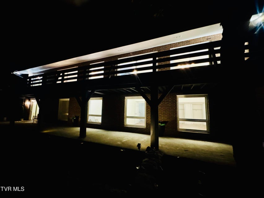 Photo #81: 2 Rovan Court