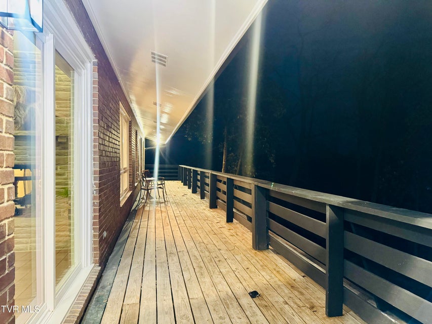 Photo #71: 2 Rovan Court