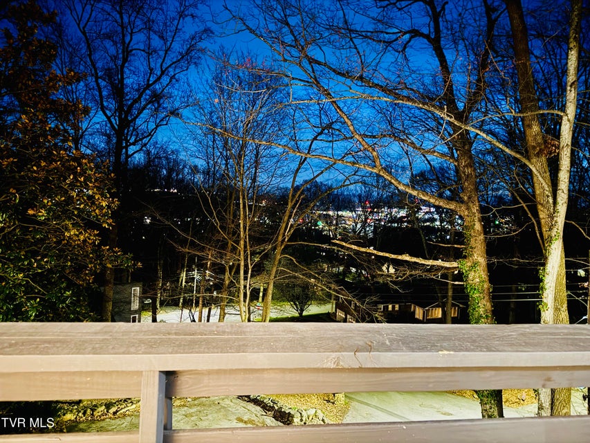 Photo #73: 2 Rovan Court