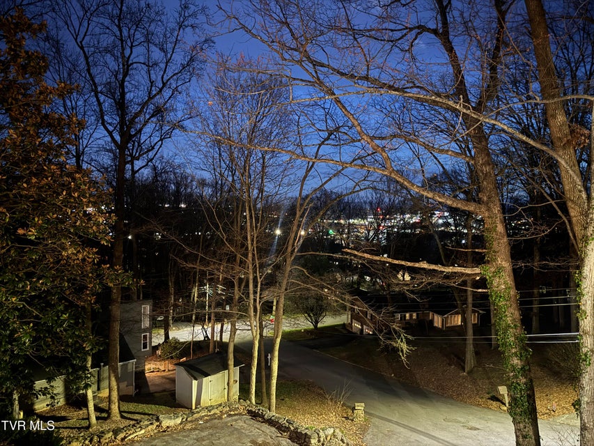 Photo #75: 2 Rovan Court