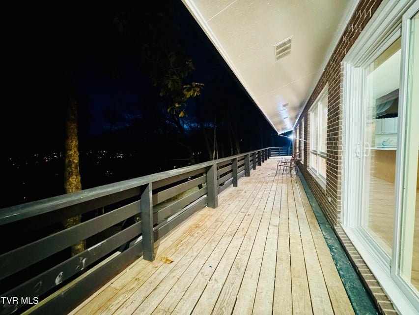 Photo #72: 2 Rovan Court