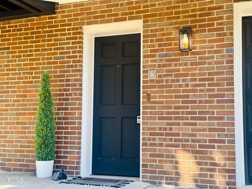 Photo #3: 2 Rovan Court