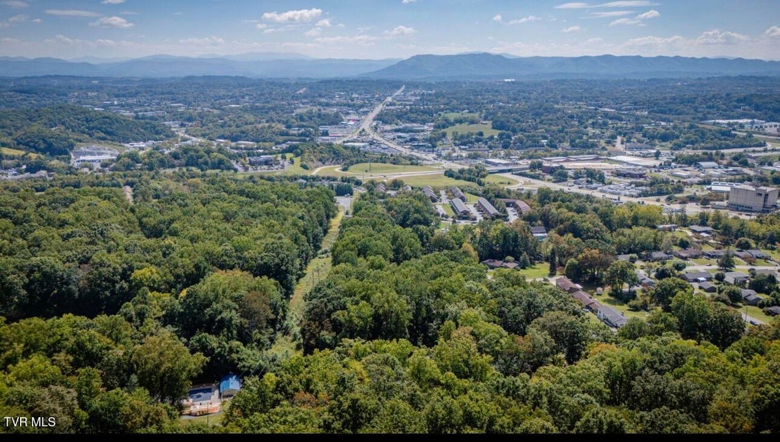 Photo #84: 2 Rovan Court