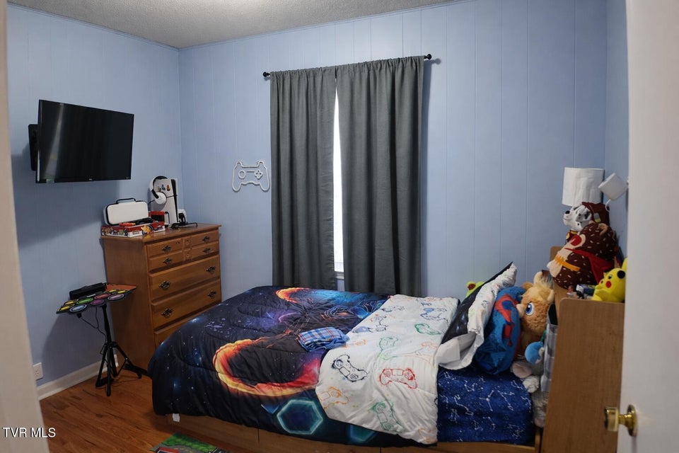 Photo #15: 361 Springfield Drive