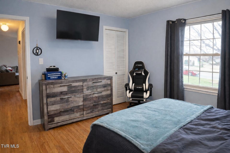 Photo #13: 361 Springfield Drive