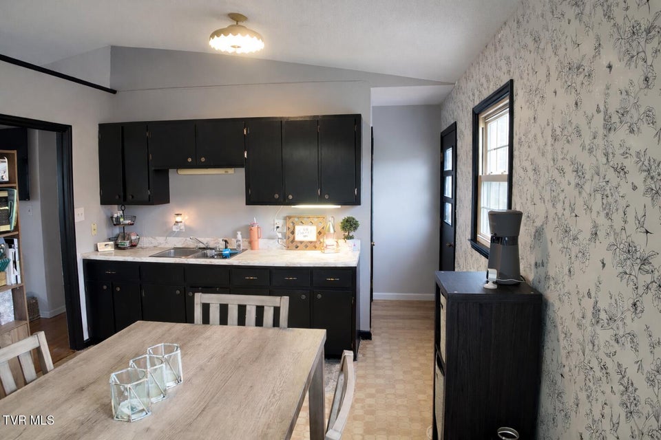 Photo #6: 361 Springfield Drive