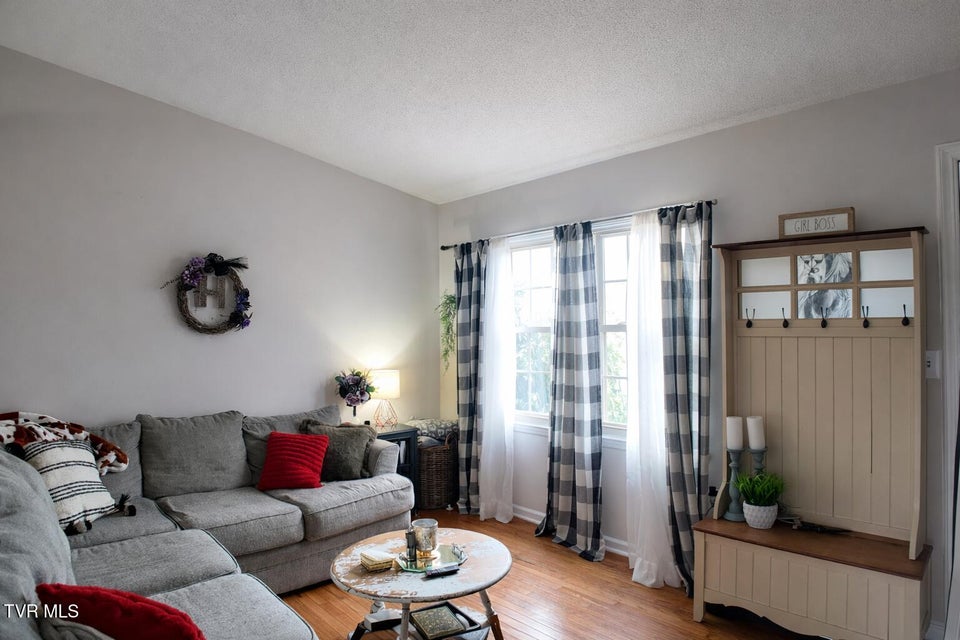 Photo #4: 361 Springfield Drive