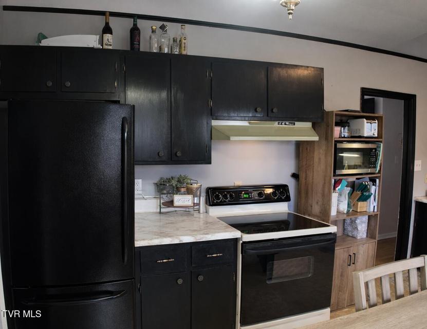 Photo #7: 361 Springfield Drive