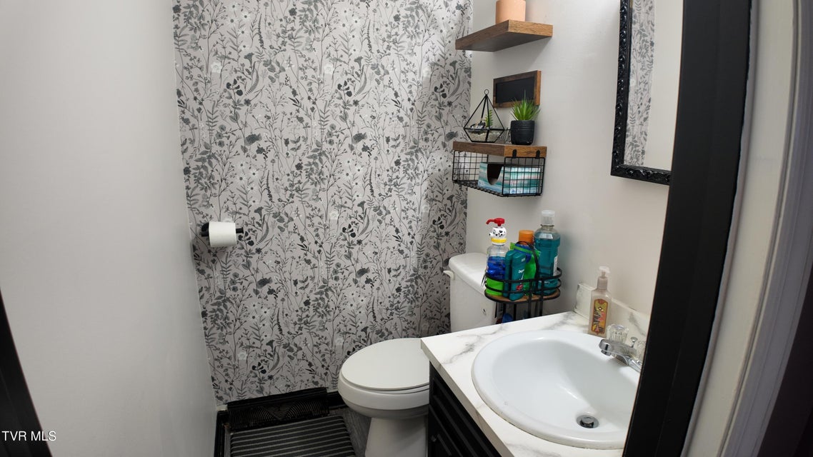 Photo #12: 361 Springfield Drive