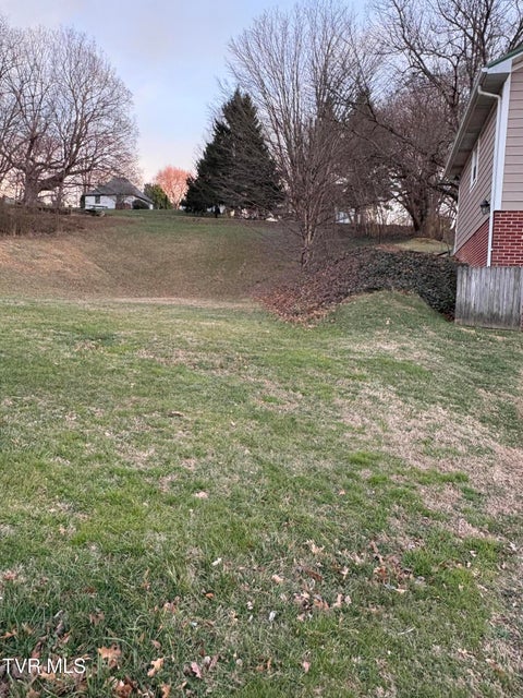 Photo #3: 112 Boone Street