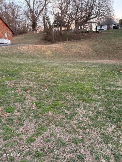 Photo #2: 112 Boone Street